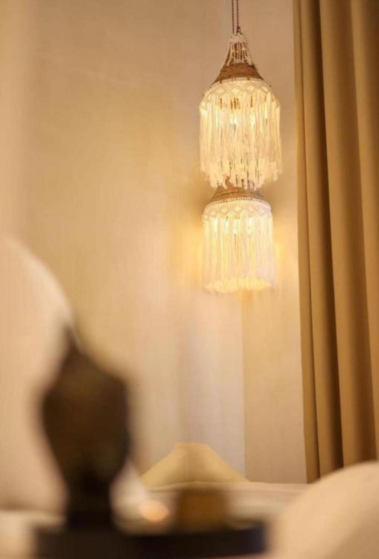Hotel Foga Hebrus Ksamil Zewnętrze zdjęcie