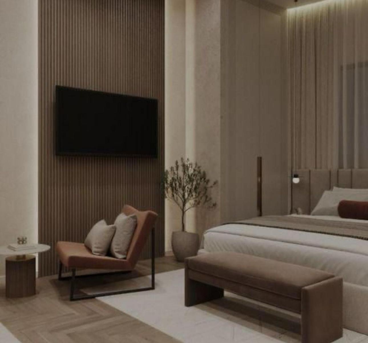 Hotel Foga Hebrus Ksamil Zewnętrze zdjęcie